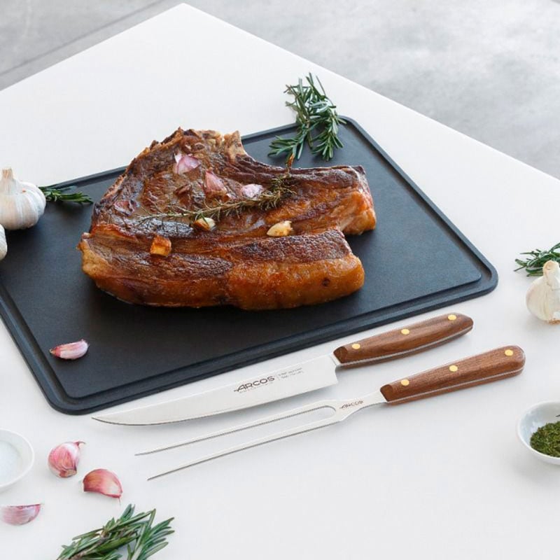 Ножи для стейка Arcos